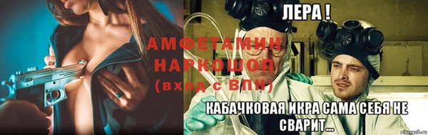 гашик Нефтекумск