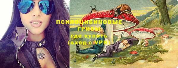 СК Нефтегорск