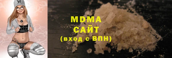 гашик Нефтекумск