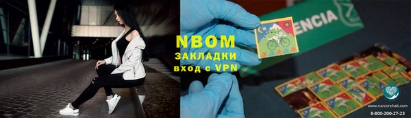гашик Нефтекумск